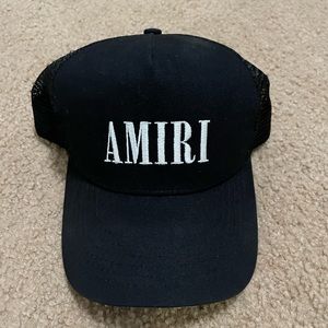 Amiri Hat